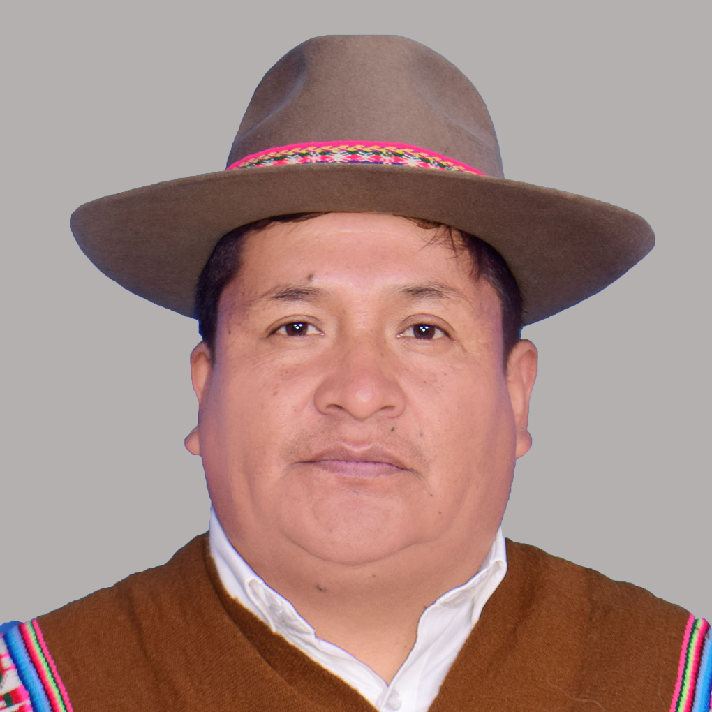 LIBERMAN  FERNANDEZ SALAZAR